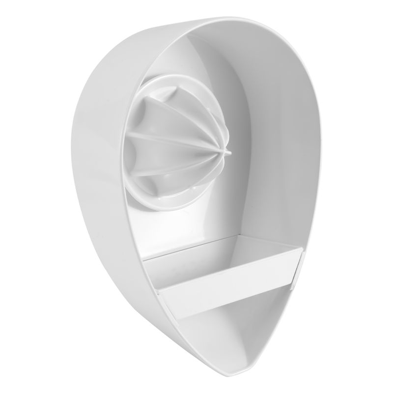 Kitchenaid Mixer Hand Mixer - [NEWA66Z!】 Acessórios para espremedor de frutas