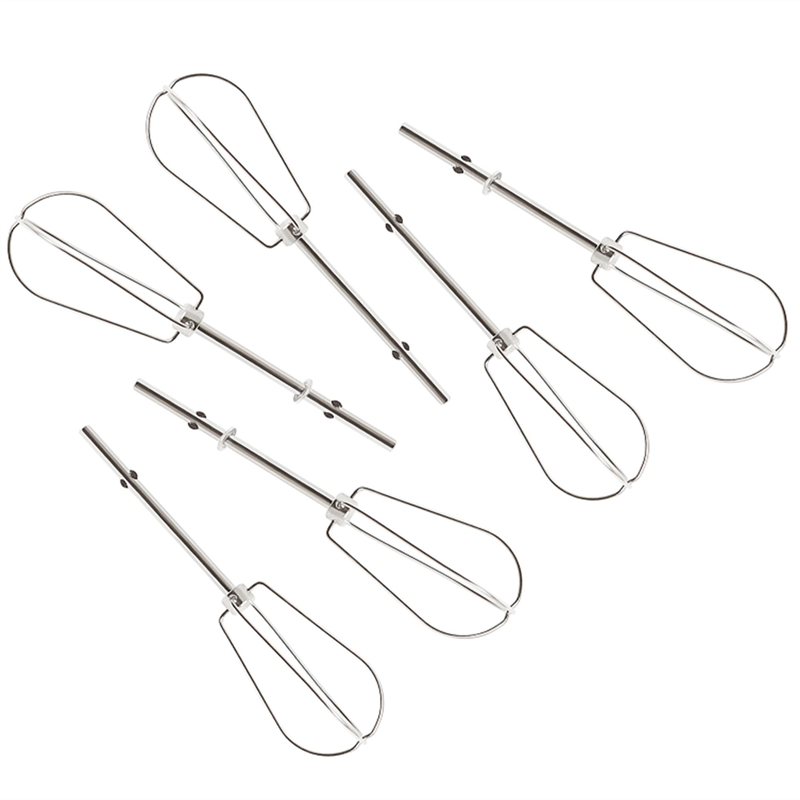B02C-Aço inoxidável para conju - Kitchenaid Mixer Hand Mixer avaliação e preço