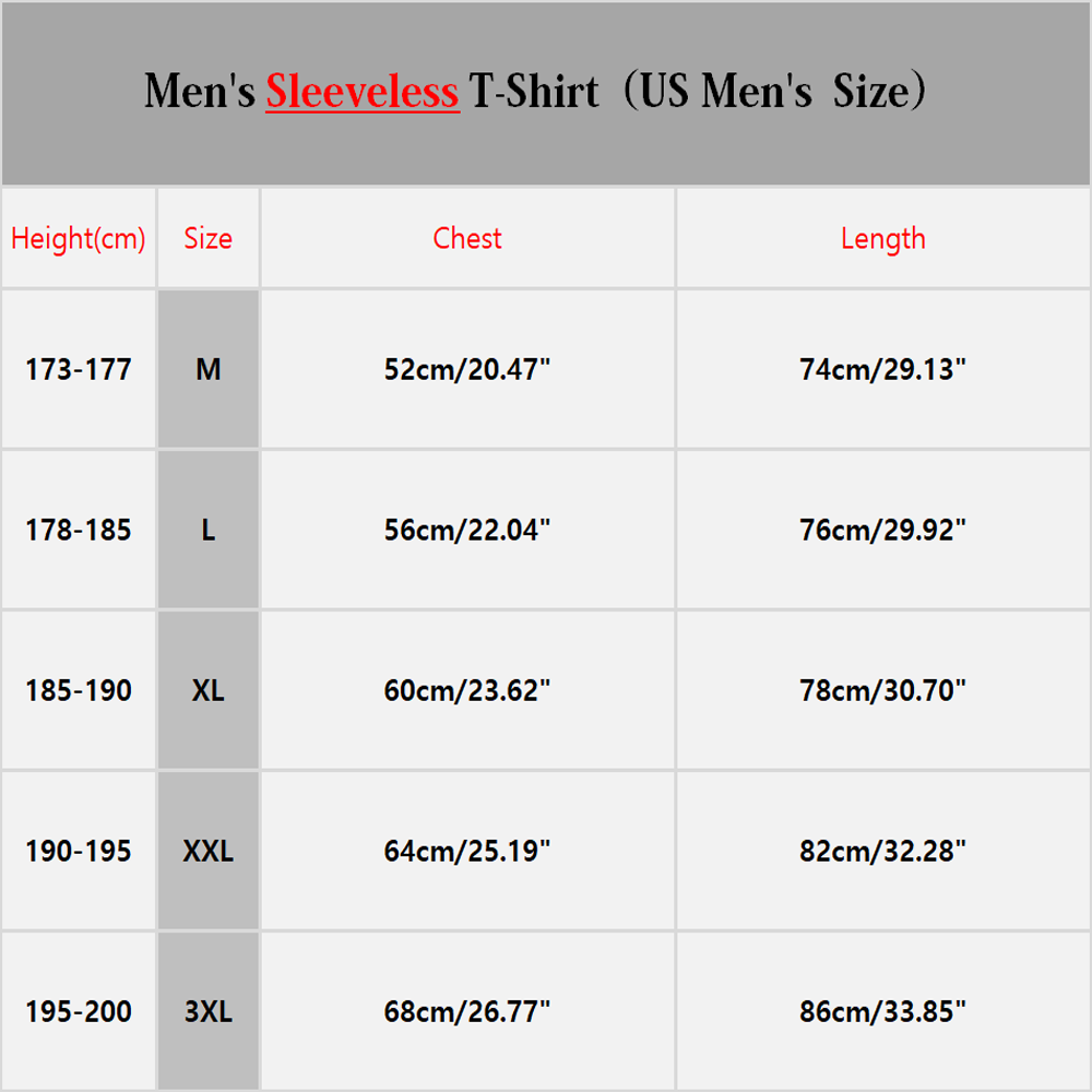 Camisetas Regata Oficiais Galb - Logo Food Snack avaliação e preço