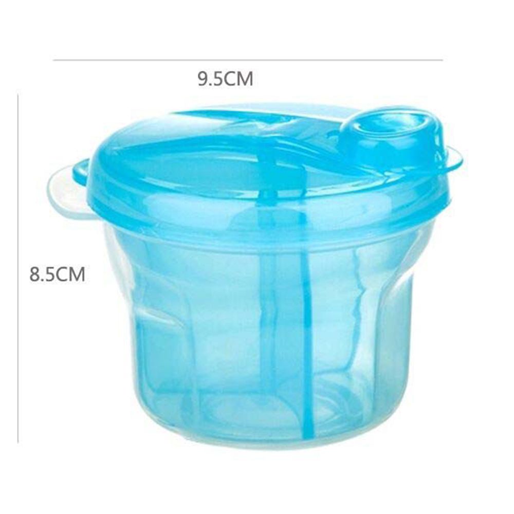 Dispensador de lanches portáti - Food Snacks For Toddlers avaliação e preço