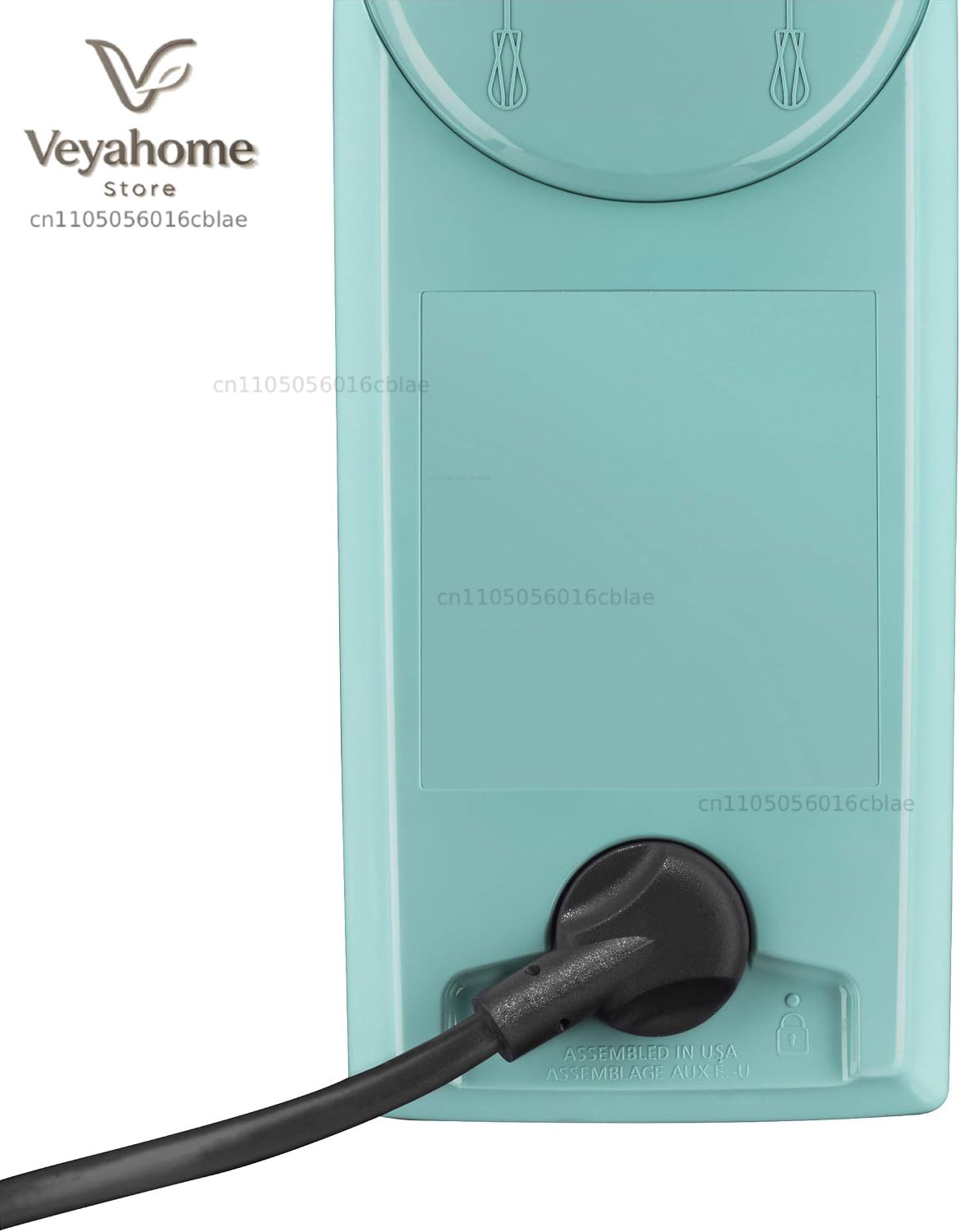 Batedeira de Mão KitchenAid 5  - Kitchenaid Mixer Hand Mixer avaliação e preço