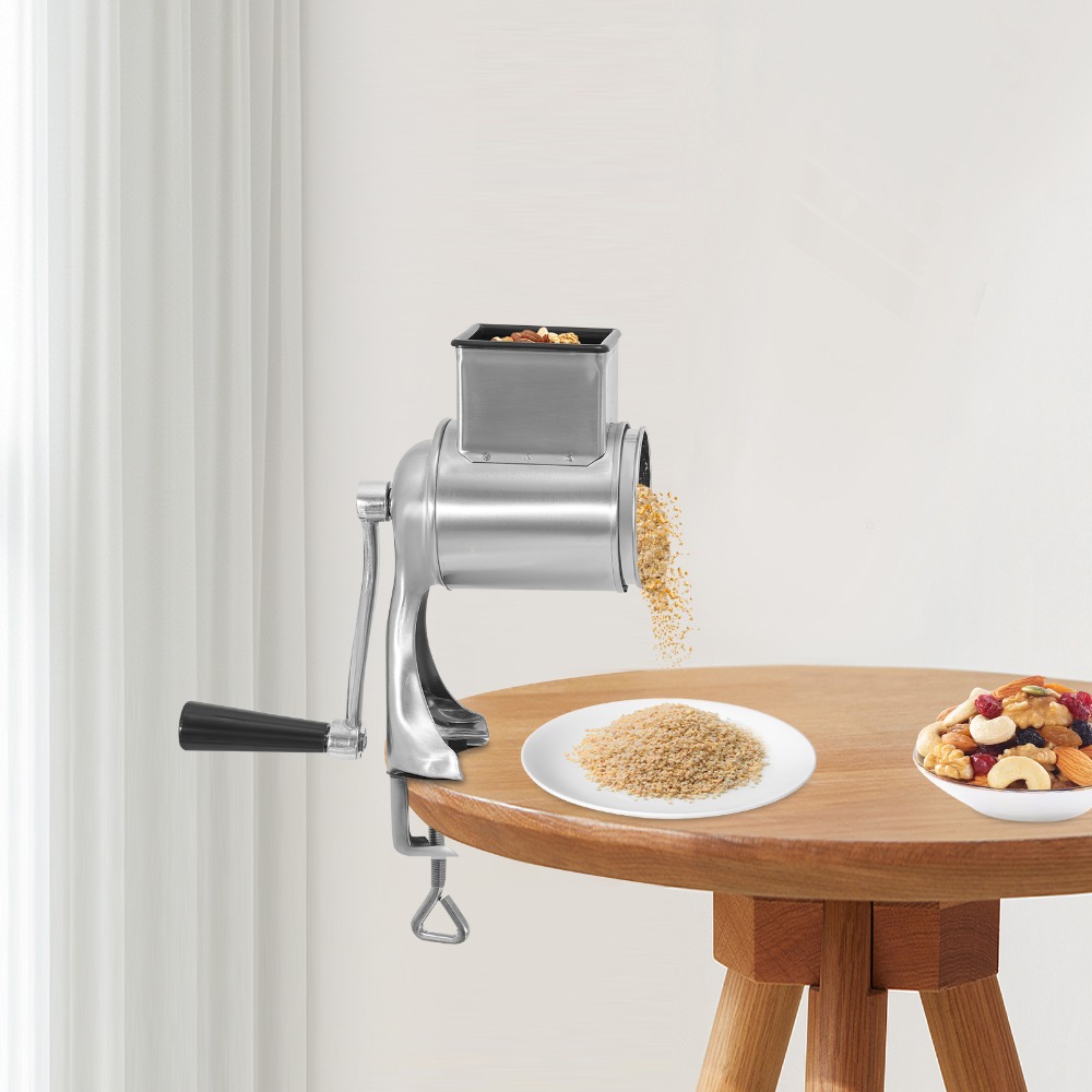 Cortador de Legumes em Aço Ino - Kitchenaid Mixer Hand Mixer avaliação e preço