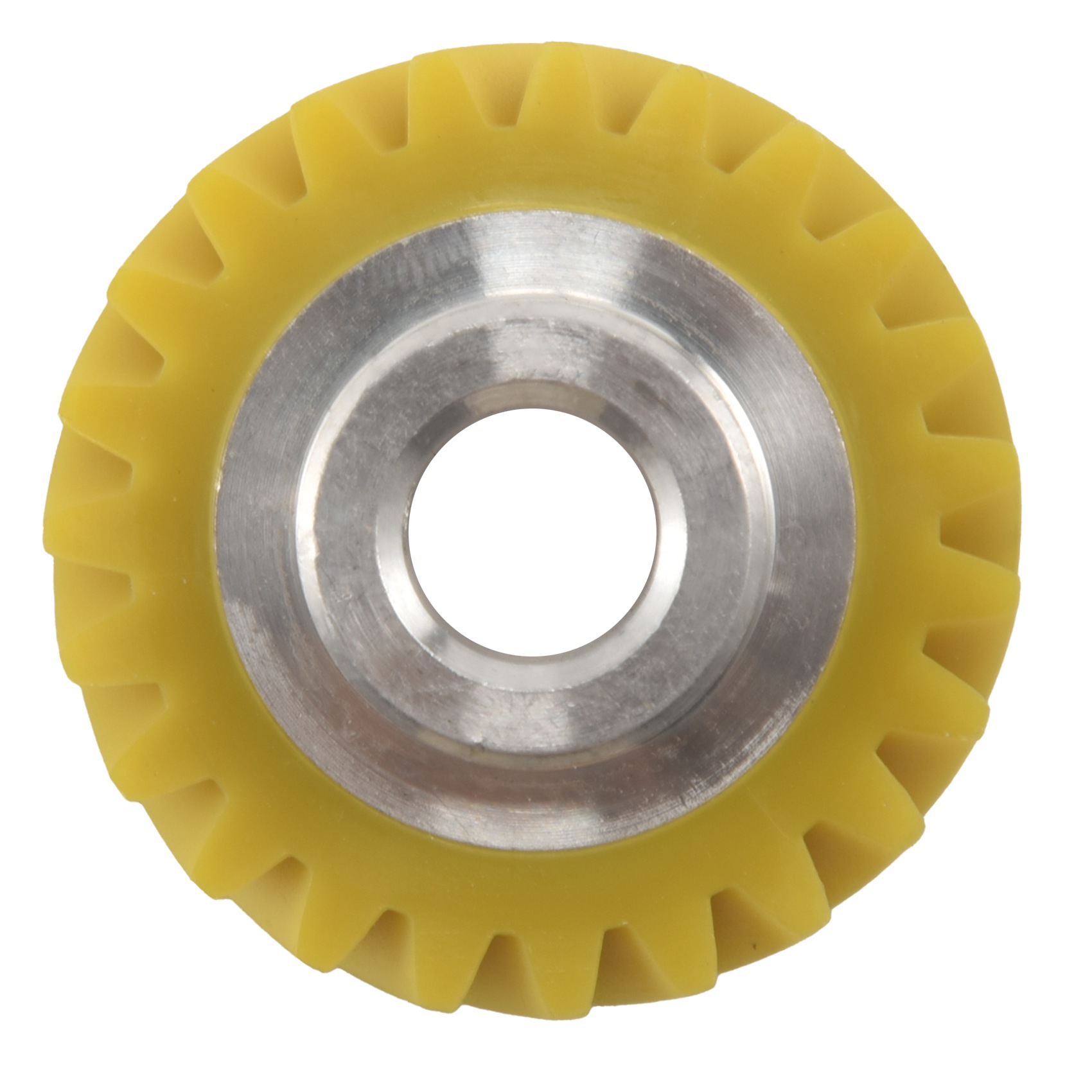AC88-W10112253 Mixer Worm Gear - Kitchenaid Mixer Hand Mixer avaliação e preço