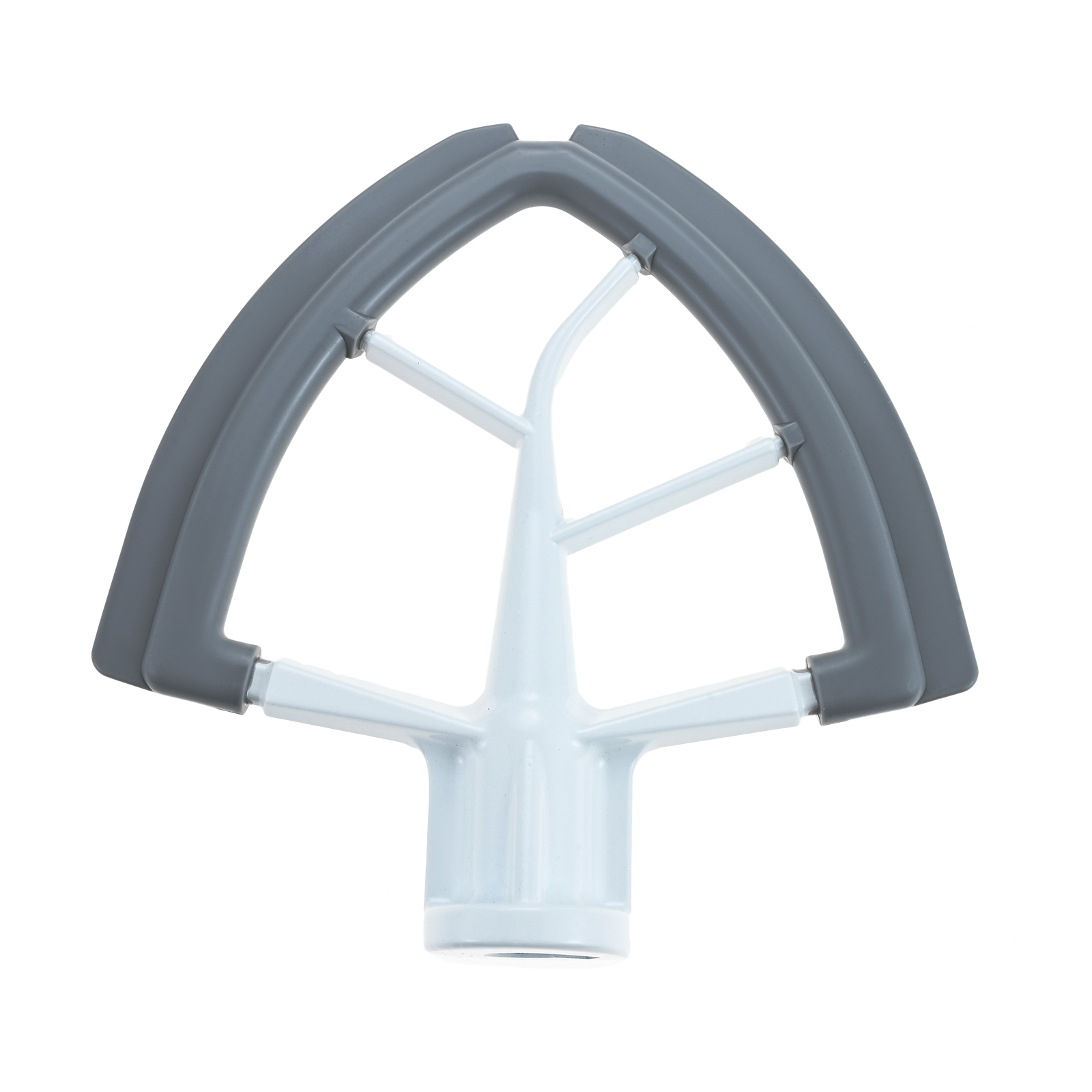 Batedor de borda flexível para - Kitchenaid Mixer Hand Mixer avaliação e preço