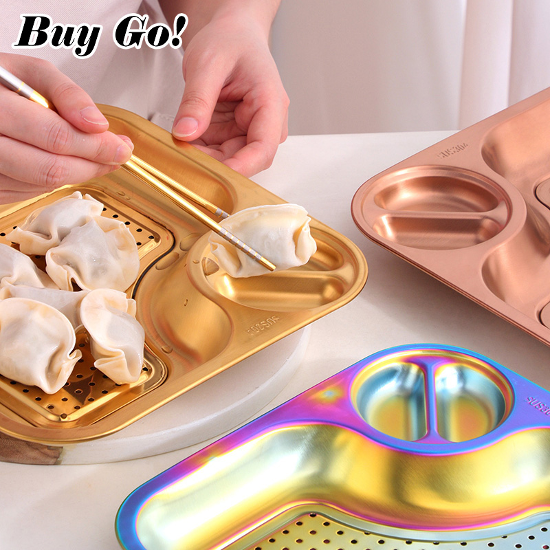 1pc criativo bolinhos placa de - Food Snacks To Buy avaliação e preço