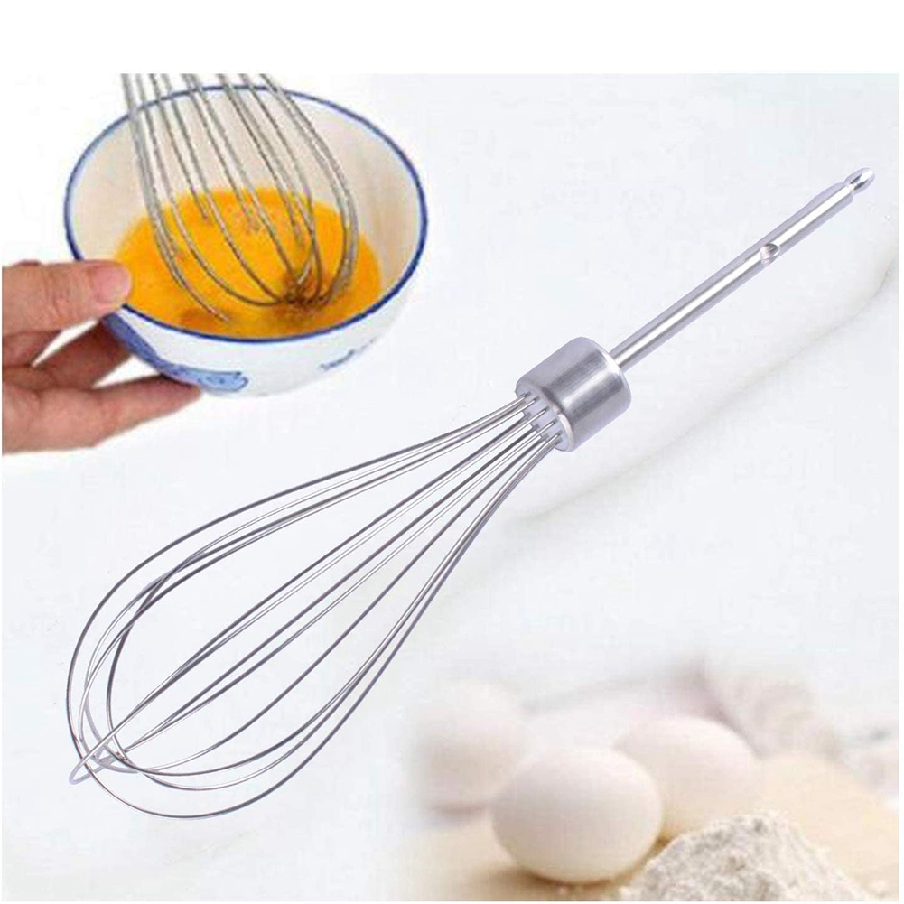 Batedores AC76-W10490648 e KHM - Kitchenaid Mixer Hand Mixer avaliação e preço