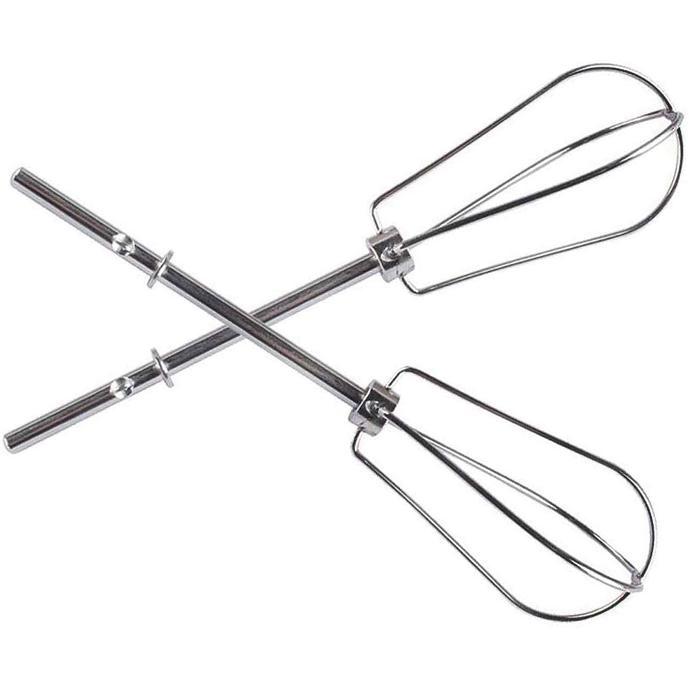 Batedores AC76-W10490648 e KHM - Kitchenaid Mixer Hand Mixer avaliação e preço