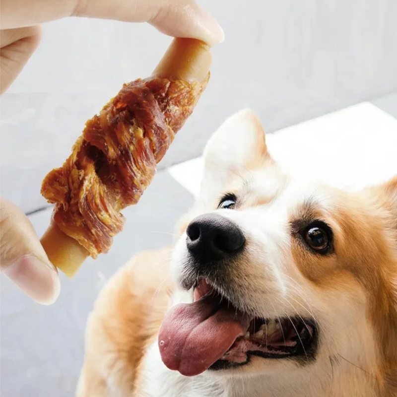 Biscoito para Cães Resistente  - Peanut Butter Snack avaliação e preço