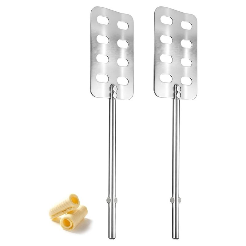 Kit de Substituição para Bated - Kitchenaid Mixer Hand Mixer avaliação e preço