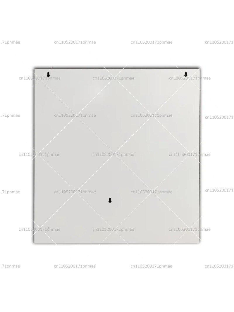 Máquina de Venda Automática de - Food Snacks Vending Machine avaliação e preço