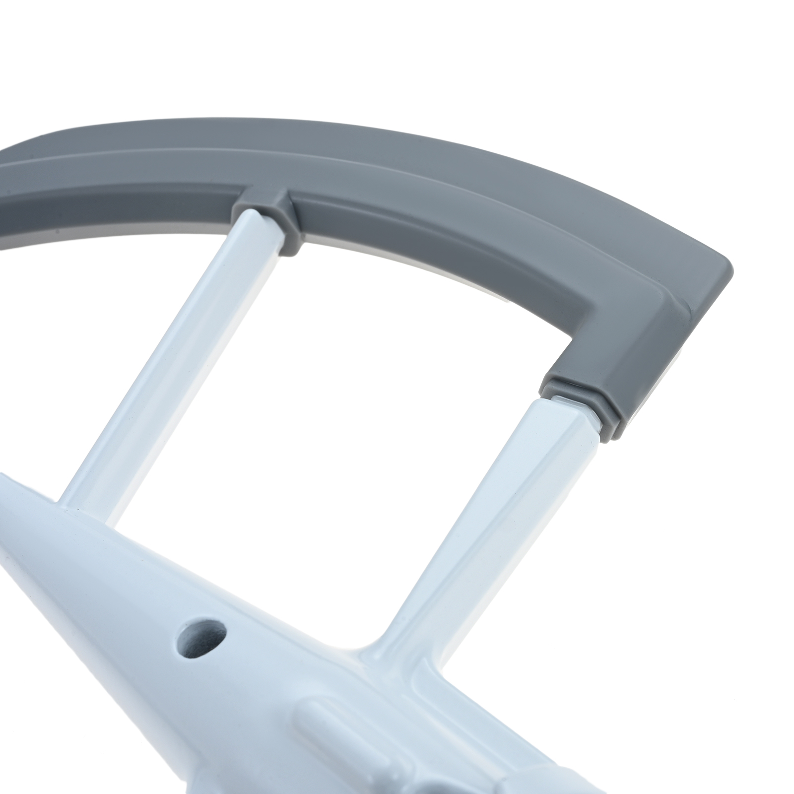 1pc 6 quart borda batedor flex - Kitchenaid Mixer Hand Mixer avaliação e preço