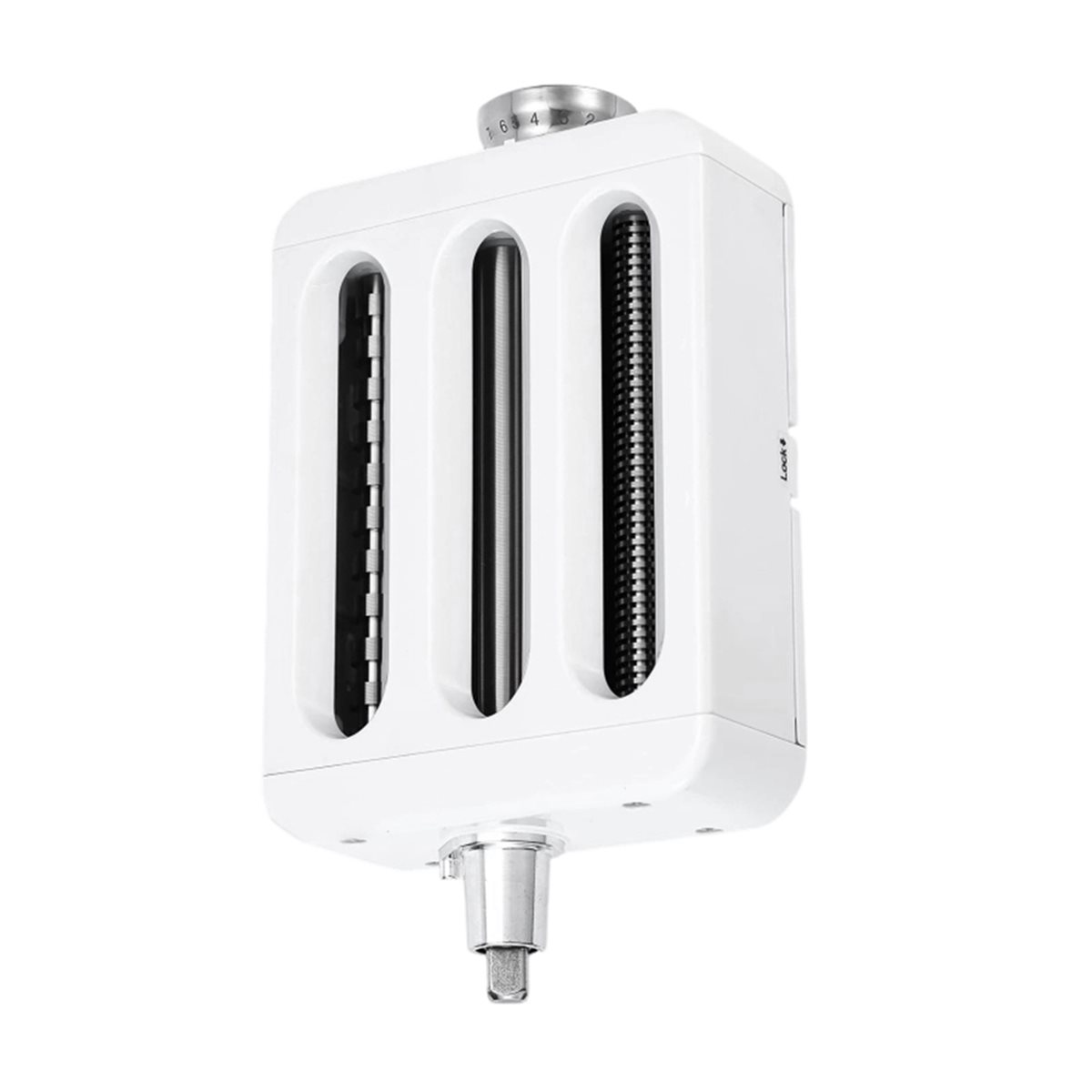 Acessório ABSF 3 em 1 para faz - Kitchenaid Mixer Hand Mixer avaliação e preço
