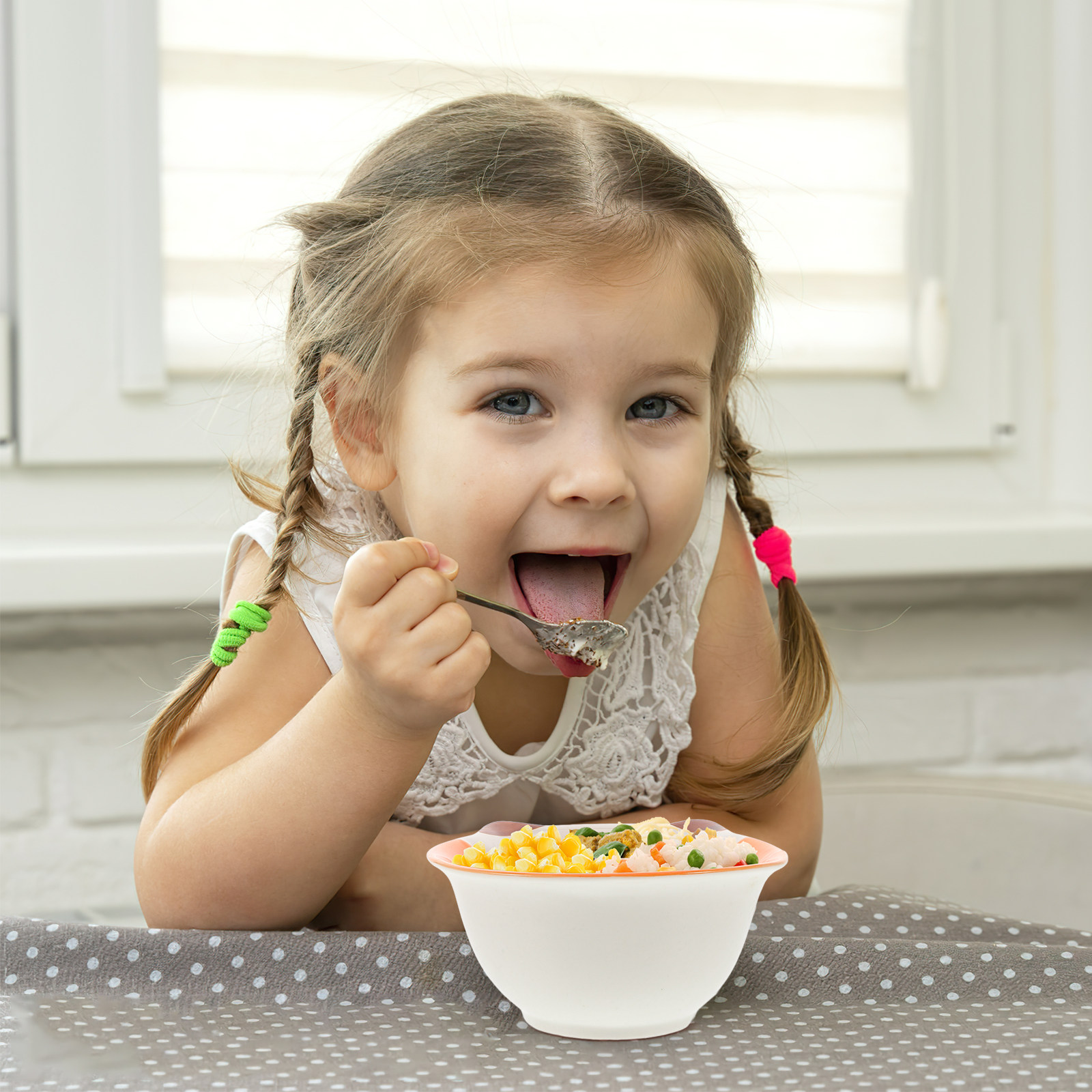 Tigela de Cerâmica para Bebês  - Food Snacks For Toddlers avaliação e preço