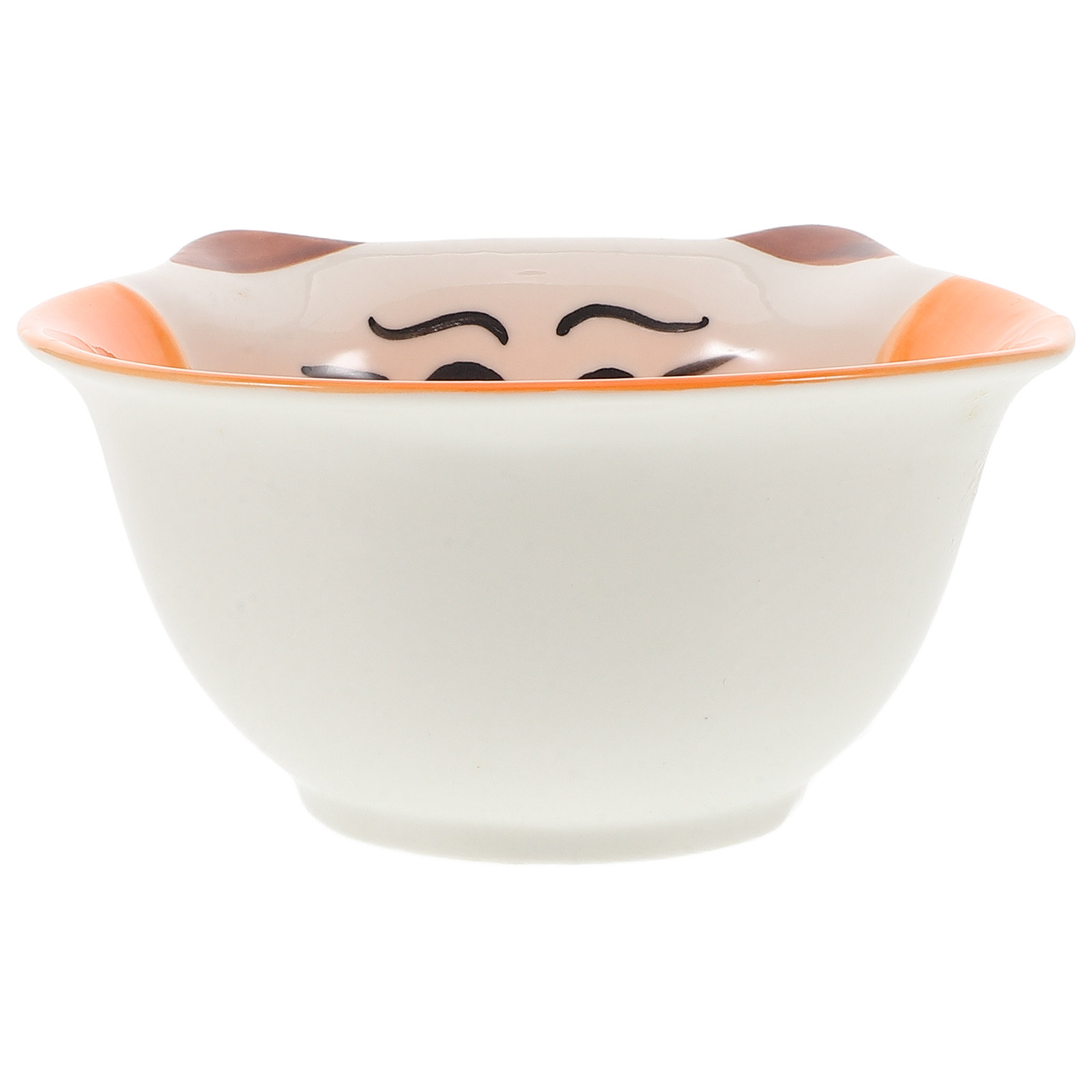Tigela de Cerâmica para Bebês  - Food Snacks For Toddlers avaliação e preço