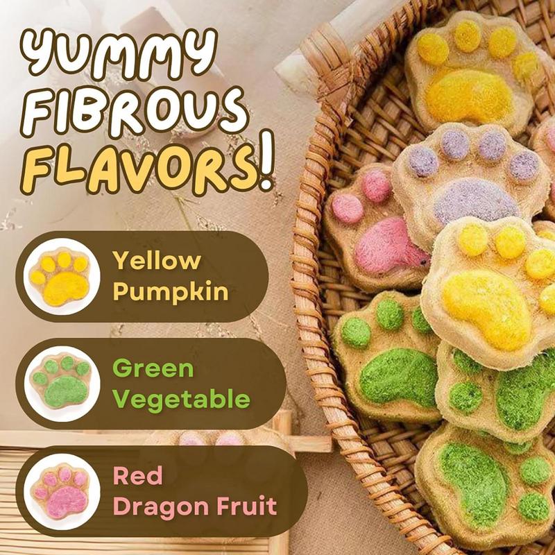 Lanches para gatos de estimaçã - Food Snacks To Get avaliação e preço