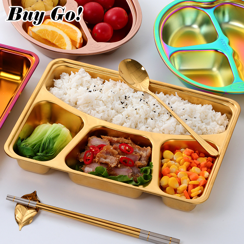 304 aço inoxidável não magnéti - Food Snacks To Buy avaliação e preço